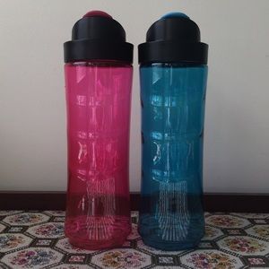 Oster Water Bottles